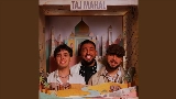 Обложка клипа Taj Mahal