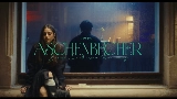 Обложка клипа Aschenbecher