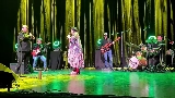 Обложка клипа Czas Nas Uczy Pogody