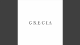 Обложка клипа Grecia - Spotify Sessions