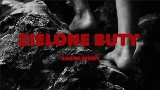 Обложка клипа Zielone buty