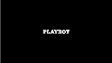 Обложка клипа Playboy (dla Lanka)
