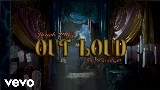 Обложка клипа Out Loud