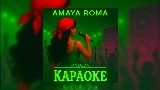 Обложка клипа Караоке
