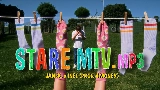 Обложка клипа STARE MTV.mp3