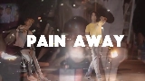 Обложка клипа Pain Away