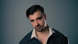 Обложка клипа Ai să înțelegi
