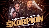 Обложка клипа Skorpion