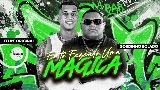 Обложка клипа Eu Tô Fazendo uma Mágica