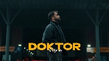 Обложка клипа Doktor