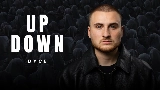 Обложка клипа UP DOWN