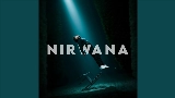 Обложка клипа NIRWANA