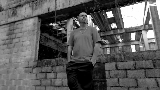 Обложка клипа Firme e Forte