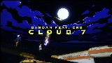 Обложка клипа CLOUD 7