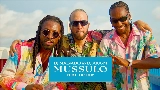 Обложка клипа Mussulo (feat. Doddy)