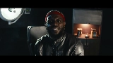 Обложка клипа BIG TIME (feat. Wizkid)