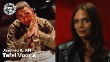 Обложка клипа Tafel Voor 2
