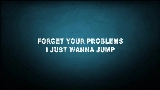 Обложка клипа Jump