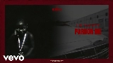 Обложка клипа Pardon Me