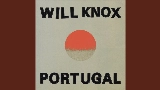 Обложка клипа Portugal