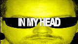 Обложка клипа In My Head
