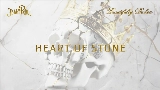 Обложка клипа Heart of Stone