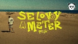 Обложка клипа SE LO VOY A METER