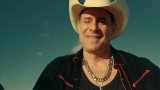 Обложка клипа Ride it like a Cowboy
