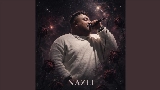 Обложка клипа NAZlı