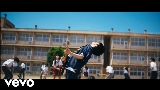 Обложка клипа 青と夏