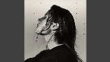 Обложка клипа The Heads That Know (feat. Comma Dee)