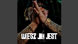 Обложка клипа Wiesz jak jest