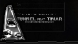 Обложка клипа Tunnel