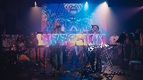 Обложка клипа Infection