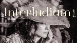 Обложка клипа Interludium