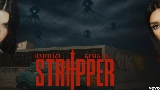 Обложка клипа Stripper