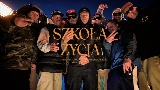 Обложка клипа Szkoła Życia