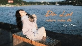 Обложка клипа Đà Lạt Năm Nào Đó