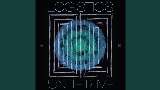 Обложка клипа Phase