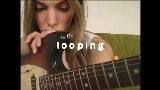Обложка клипа Looping