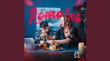 Обложка клипа Romales