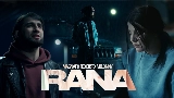 Обложка клипа Rana