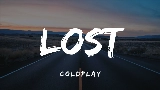 Обложка клипа Lost!
