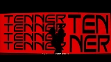Обложка клипа Tenner