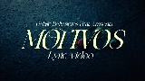 Обложка клипа MOTIVOS
