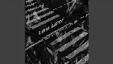 Обложка клипа Lay low