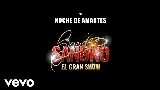 Обложка клипа Noche de Amantes