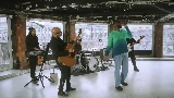 Обложка клипа SOUVIENS-TOI