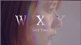 Обложка клипа W / X / Y