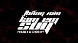 Обложка клипа Thằng nào làm em suy